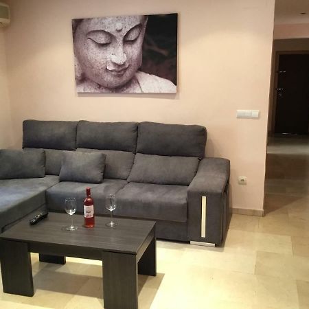 Apartamentо Menorcа Апартаменты Менорка Valencia Exterior foto